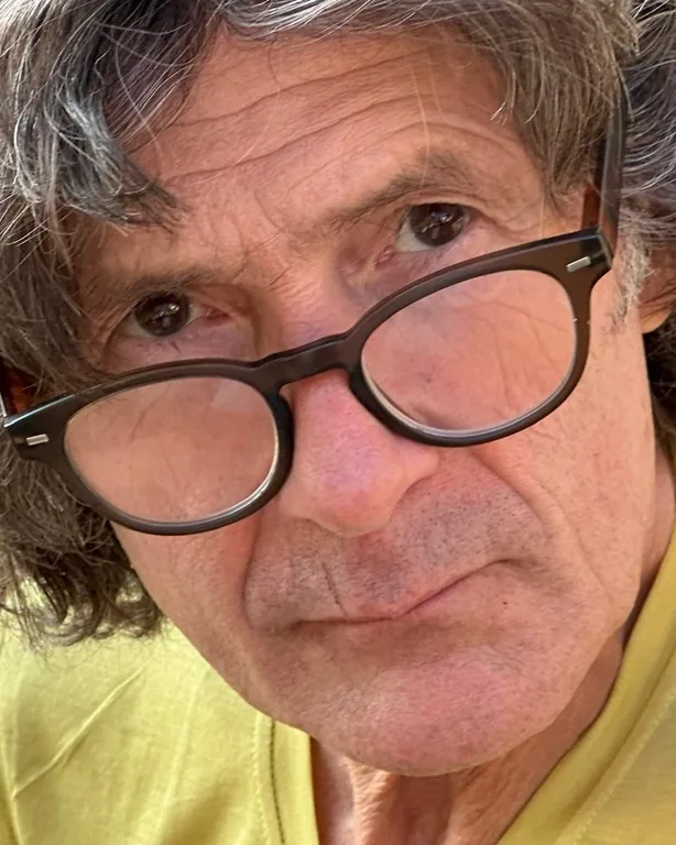 Maarten Vissers