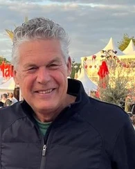 Sytze van der Veen